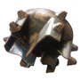 409145 | Tailings Beater | Right Hand | New Holland CR9060 | | 84607289 | 80447946 | 80457041 | 89501774 | 89512669 | 9512669 409145 | Tailings Beater | Right Hand | New Holland CR9060 | | 84607289 | 80447946 | 80457041 | 89501774 | 89512669 | 9512669