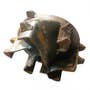 408401 | Tailings Beater | Left Hand | New Holland CR9060 | | 84607293 | 80447947 | 9512668 | 89512668 | 89501773 | 80457040 408401 | Tailings Beater | Left Hand | New Holland CR9060 | | 84607293 | 80447947 | 9512668 | 89512668 | 89501773 | 80457040