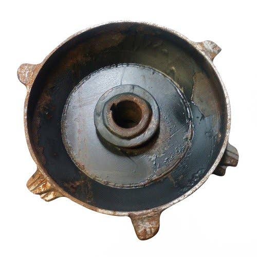 408401 | Tailings Beater | Left Hand | New Holland CR9060 |  | 84607293 | 80447947 |  9512668 |  89512668 |  89501773 |  80457040