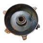 408401 | Tailings Beater | Left Hand | New Holland CR9060 | | 84607293 | 80447947 | 9512668 | 89512668 | 89501773 | 80457040 408401 | Tailings Beater | Left Hand | New Holland CR9060 | | 84607293 | 80447947 | 9512668 | 89512668 | 89501773 | 80457040