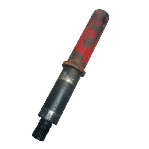 408149 | Spindle - Left Hand | New Holland 268 269 275 276 310 315 316 |  | 852118 | 127586 |  80127586
