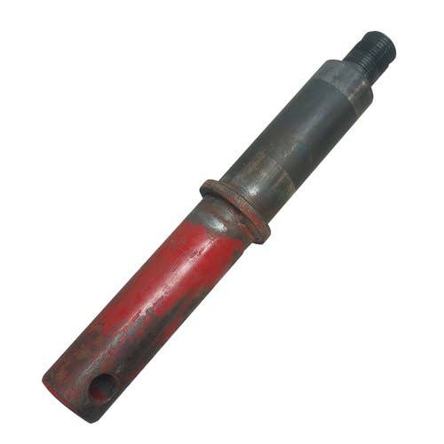 408149 | Spindle - Left Hand | New Holland 268 269 275 276 310 315 316 |  | 852118 | 127586 |  80127586
