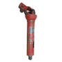 407334 | Front PTO Shaft | 540 RPM | | 856701 | 51980 | 80856701 407334 | Front PTO Shaft | 540 RPM | | 856701 | 51980 | 80856701