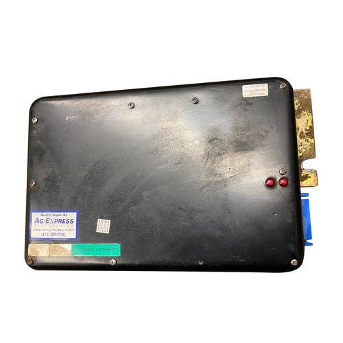 403602 | Electronic Control Unit | Chassis Module |  | 86011520