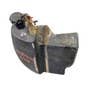 445938 | Fuel Tank | Left Hand | | 86012748 445938 | Fuel Tank | Left Hand | | 86012748