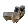 445938 | Fuel Tank | Left Hand | | 86012748 445938 | Fuel Tank | Left Hand | | 86012748