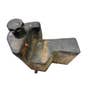 445937 | Fuel Tank | Right Hand | | 86012749 445937 | Fuel Tank | Right Hand | | 86012749