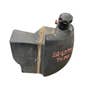445937 | Fuel Tank | Right Hand | | 86012749 445937 | Fuel Tank | Right Hand | | 86012749