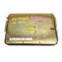 410360 | Chassis Control Module | New Holland 8670 8670A 8770 8770A 8870 8870A 8970 8970A | | 86018524 | 86027395 | 86027424 410360 | Chassis Control Module | New Holland 8670 8670A 8770 8770A 8870 8870A 8970 8970A | | 86018524 | 86027395 | 86027424