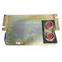 410360 | Chassis Control Module | New Holland 8670 8670A 8770 8770A 8870 8870A 8970 8970A | | 86018524 | 86027395 | 86027424 410360 | Chassis Control Module | New Holland 8670 8670A 8770 8770A 8870 8870A 8970 8970A | | 86018524 | 86027395 | 86027424