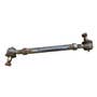 409339 | Tie Rod Assembly | New Holland 8870 | | 86019114 409339 | Tie Rod Assembly | New Holland 8870 | | 86019114
