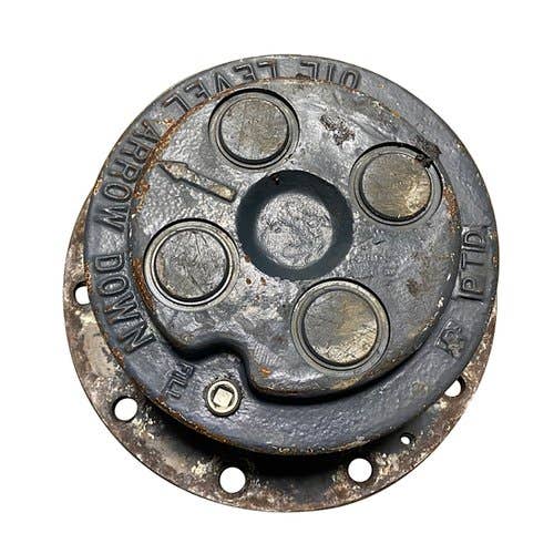 404943 | MFD Planetary Carrier Hub |  | 86020258