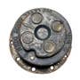 404943 | MFD Planetary Carrier Hub | | 86020258 404943 | MFD Planetary Carrier Hub | | 86020258