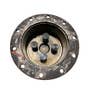 404943 | MFD Planetary Carrier Hub | | 86020258 404943 | MFD Planetary Carrier Hub | | 86020258