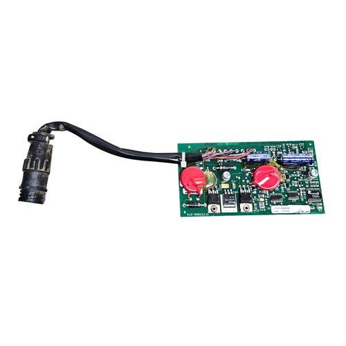 410366 | Shifter Circuit Board | New Holland 8670 8670A 8770 8770A 8870 8870A 8970 8970A |  | 86047877 | 86017430 |  86503522
