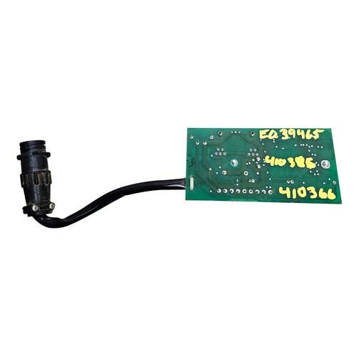 410366 | Shifter Circuit Board | New Holland 8670 8670A 8770 8770A 8870 8870A 8970 8970A |  | 86047877 | 86017430 |  86503522