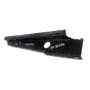 454254 | Radiator Bracket - Left Hand | New Holland L553 L555 | | 861176 454254 | Radiator Bracket - Left Hand | New Holland L553 L555 | | 861176