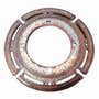 425767 | Magnet Plate | New Holland 900 | | 861340 | 80861340 | 677223 425767 | Magnet Plate | New Holland 900 | | 861340 | 80861340 | 677223