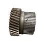 444018 | Clutch Gear | | 86500844 444018 | Clutch Gear | | 86500844