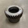 444018 | Clutch Gear | | 86500844 444018 | Clutch Gear | | 86500844