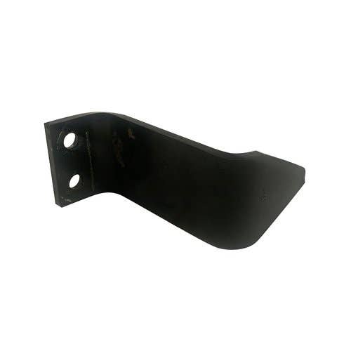 450656 | Fuel Tank Support |  | 86501716