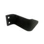 450656 | Fuel Tank Support | | 86501716 450656 | Fuel Tank Support | | 86501716