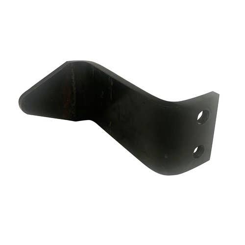 450656 | Fuel Tank Support |  | 86501716
