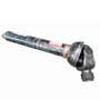 425693 | PTO Shaft Assembly | New Holland FP230 900 | | 86505690 | 87050384 425693 | PTO Shaft Assembly | New Holland FP230 900 | | 86505690 | 87050384