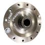 405100 | Rear Differential Assembly | | 86509164 | 9821226 | 9823518 | 9821227 | 9821228 405100 | Rear Differential Assembly | | 86509164 | 9821226 | 9823518 | 9821227 | 9821228