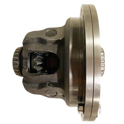 405100 | Rear Differential Assembly |  | 86509164 | 9821226 | 9823518 | 9821227 | 9821228