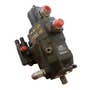 411093 | Hydraulic Pump | New Holland CR9060 | | 86523414 | 84441395 | 84441403 411093 | Hydraulic Pump | New Holland CR9060 | | 86523414 | 84441395 | 84441403