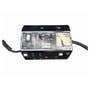 425748 | Control Box W/Metal Alert | New Holland 900 1600 | | 86527552 425748 | Control Box W/Metal Alert | New Holland 900 1600 | | 86527552