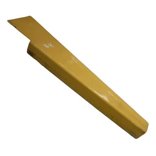 450437 | Engine Side Panel Right Hand | New Holland L865 LS180 LX865 LX885 |  |  86541939