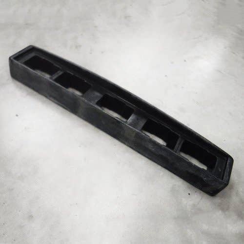 449904 | Rear Light Bar |  | 86542120
