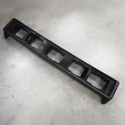 449904 | Rear Light Bar |  | 86542120