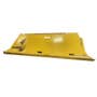 402753 | Side Cover - Right Hand | | 86543350 402753 | Side Cover - Right Hand | | 86543350