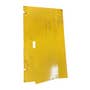 402753 | Side Cover - Right Hand | | 86543350 402753 | Side Cover - Right Hand | | 86543350