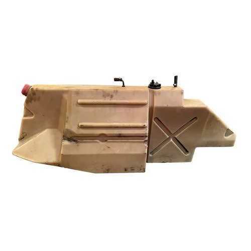 402889 | Fuel Tank |  | 86547665