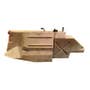 402889 | Fuel Tank | | 86547665 402889 | Fuel Tank | | 86547665