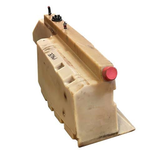 402889 | Fuel Tank |  | 86547665
