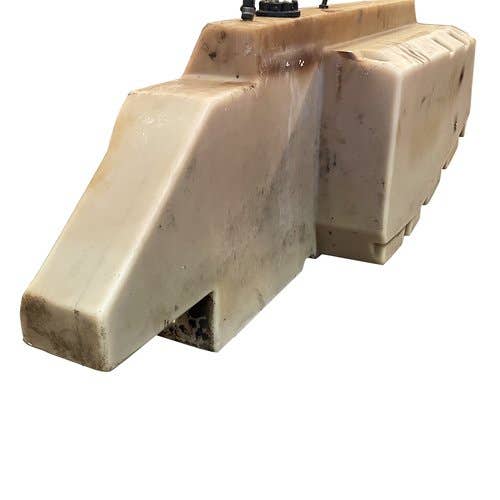 402889 | Fuel Tank |  | 86547665