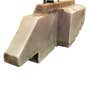 402889 | Fuel Tank | | 86547665 402889 | Fuel Tank | | 86547665