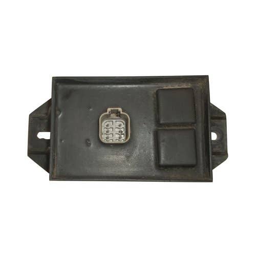 403075 | Lighting Module |  | 86561136