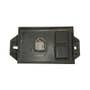 403075 | Lighting Module | | 86561136 403075 | Lighting Module | | 86561136