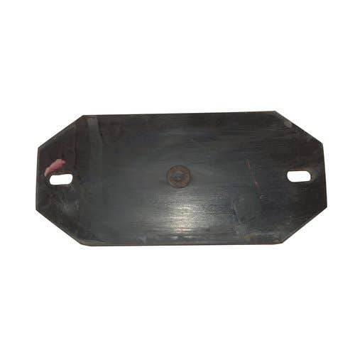 403075 | Lighting Module |  | 86561136