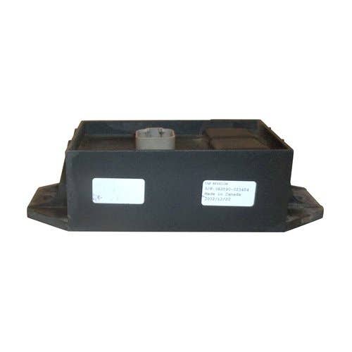 403075 | Lighting Module |  | 86561136