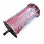 425674 | Feed Roll W/Metal Alert | New Holland FP230 FP240 900 | | 86562068 425674 | Feed Roll W/Metal Alert | New Holland FP230 FP240 900 | | 86562068
