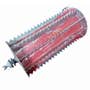 425674 | Feed Roll W/Metal Alert | New Holland FP230 FP240 900 | | 86562068 425674 | Feed Roll W/Metal Alert | New Holland FP230 FP240 900 | | 86562068