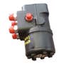 412441 | Steering Motor | New Holland CR9060 | | 86565263 412441 | Steering Motor | New Holland CR9060 | | 86565263