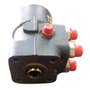 412441 | Steering Motor | New Holland CR9060 | | 86565263 412441 | Steering Motor | New Holland CR9060 | | 86565263